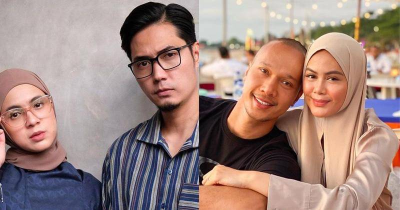 Instagram.com/missnyctagina | Instagram.com/bimaaryo